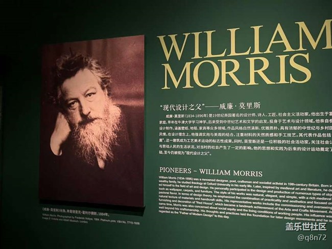 【與美為期大展線下攝影活動(dòng)】+活動(dòng)回顧