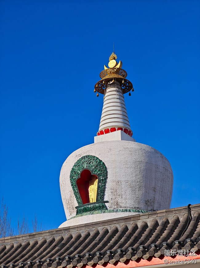 回顧-西塔，韓式風(fēng)情街