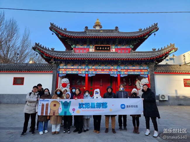 回顧-西塔，韓式風(fēng)情街