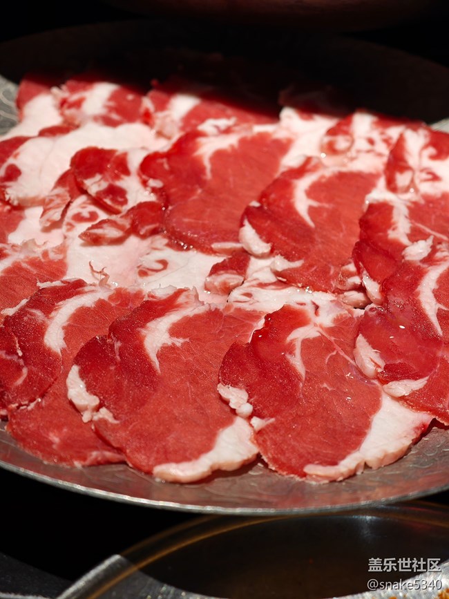 回顧-西塔，韓式風(fēng)情街