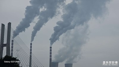 【多元化的世界】+隨手拍