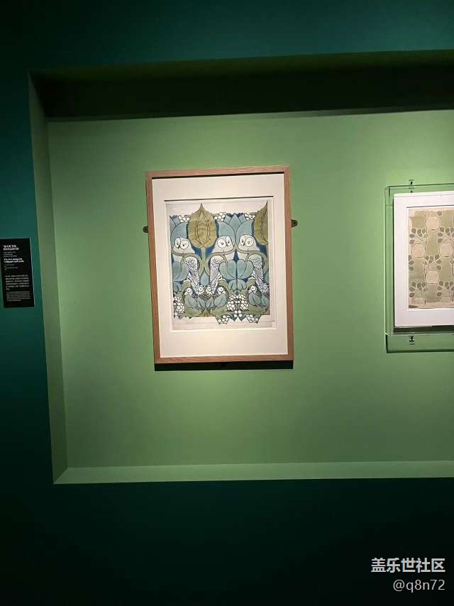 【與美為期大展線下攝影活動(dòng)】+活動(dòng)回顧