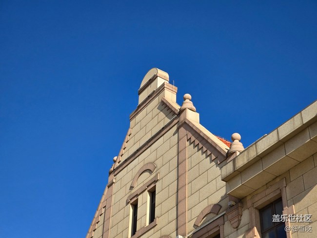 青島星部落Tab S10系列品鑒會回顧