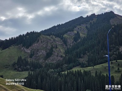 ??????????????????????????