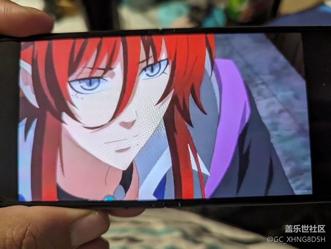 【一起來尋星】+三星Galaxy Z Flip5時尚與性能的完美碰撞 【一起來尋星】+三星Galaxy Z Flip5時尚與性能的完美碰撞