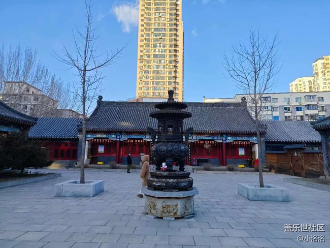 沈陽星部落西塔街拍活動回顧