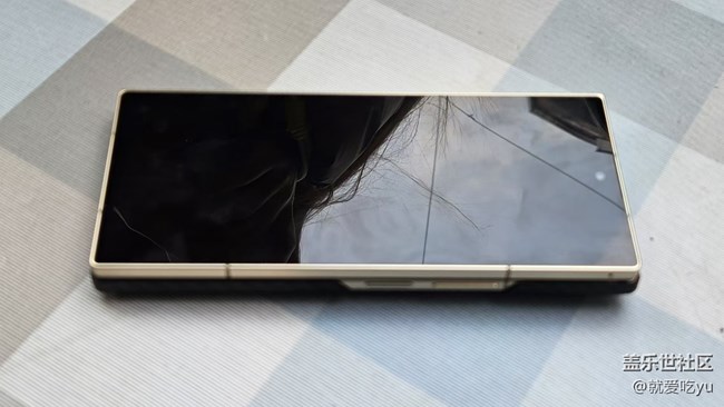 【W(wǎng)25，加入二億像素大挑戰(zhàn)】寧波老外灘活動(dòng)