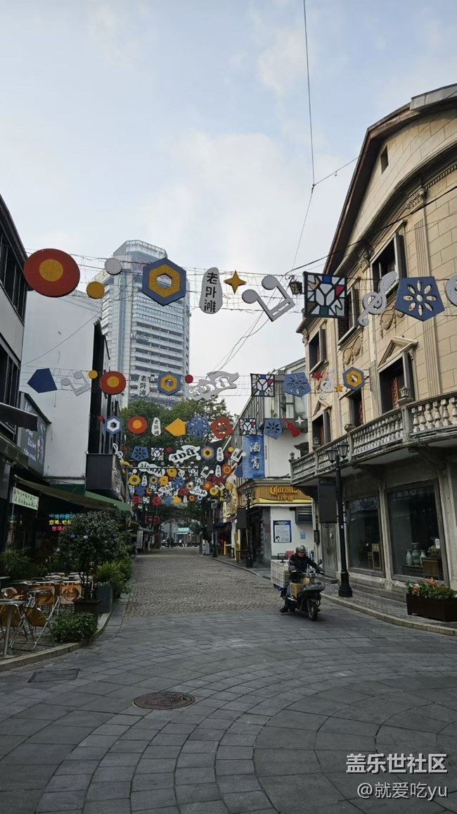 【W(wǎng)25，加入二億像素大挑戰(zhàn)】寧波老外灘活動(dòng)