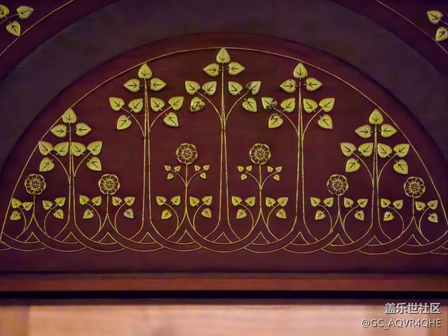 【與美為期大展線下攝影活動(dòng)】+藝術(shù)源于生活