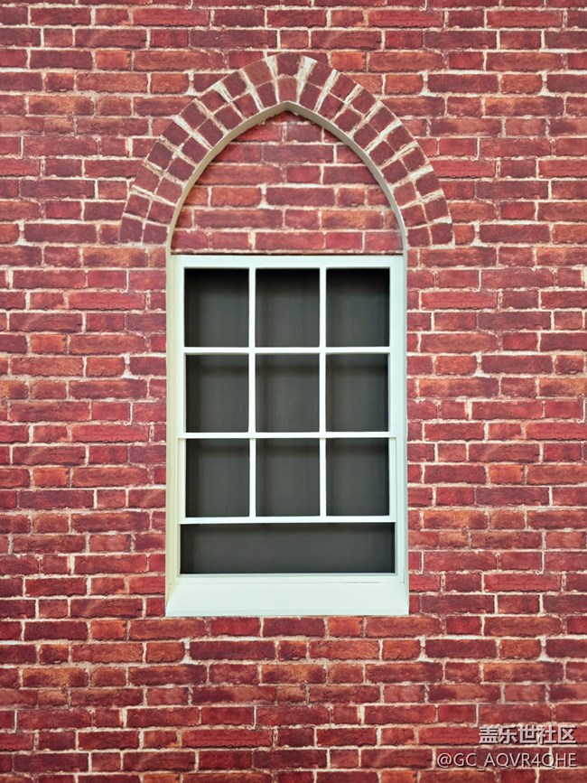 【與美為期大展線下攝影活動(dòng)】+藝術(shù)源于生活