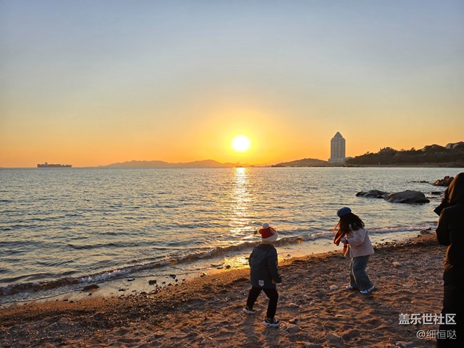 青島星部落Tab S10系列品鑒會回顧