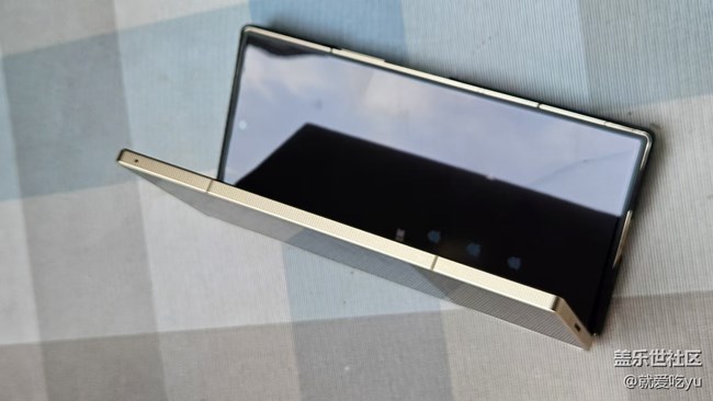 【W(wǎng)25，加入二億像素大挑戰(zhàn)】寧波老外灘活動(dòng)