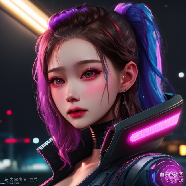 三星繪制人像功能