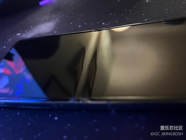 【一起來尋星】+三星Galaxy Z Flip5時尚與性能的完美碰撞 【一起來尋星】+三星Galaxy Z Flip5時尚與性能的完美碰撞