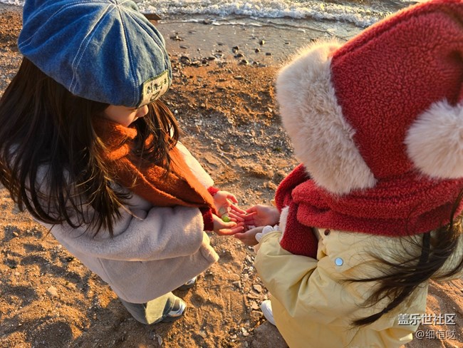 青島星部落Tab S10系列品鑒會回顧