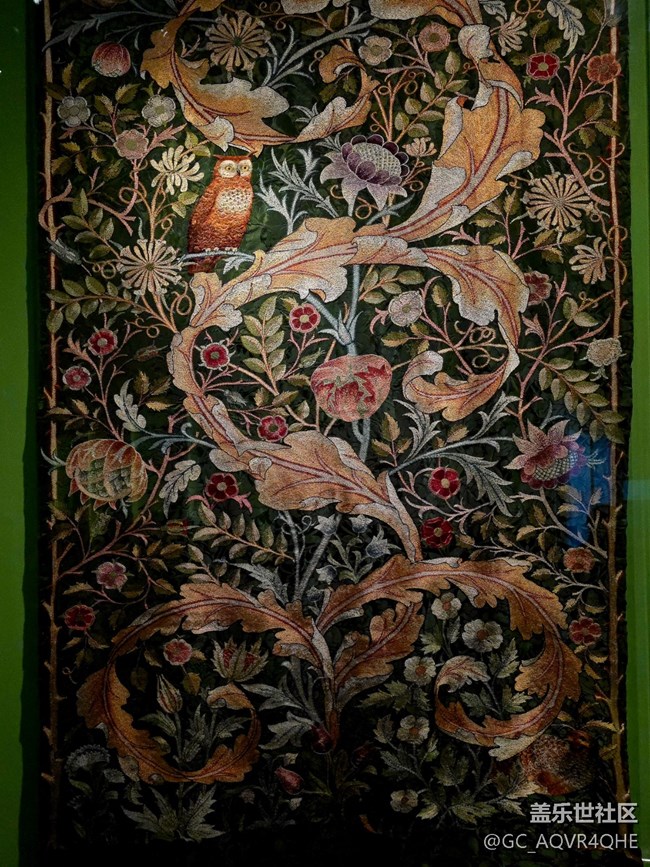 【與美為期大展線下攝影活動(dòng)】+藝術(shù)源于生活