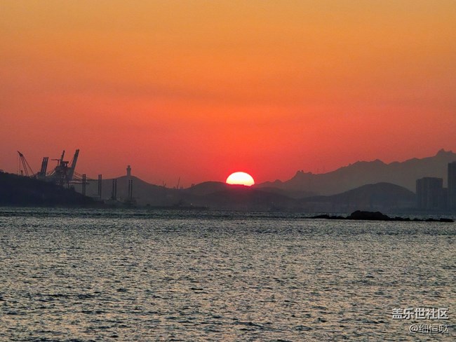 青島星部落Tab S10系列品鑒會回顧