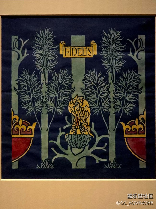 【與美為期大展線下攝影活動(dòng)】+藝術(shù)源于生活