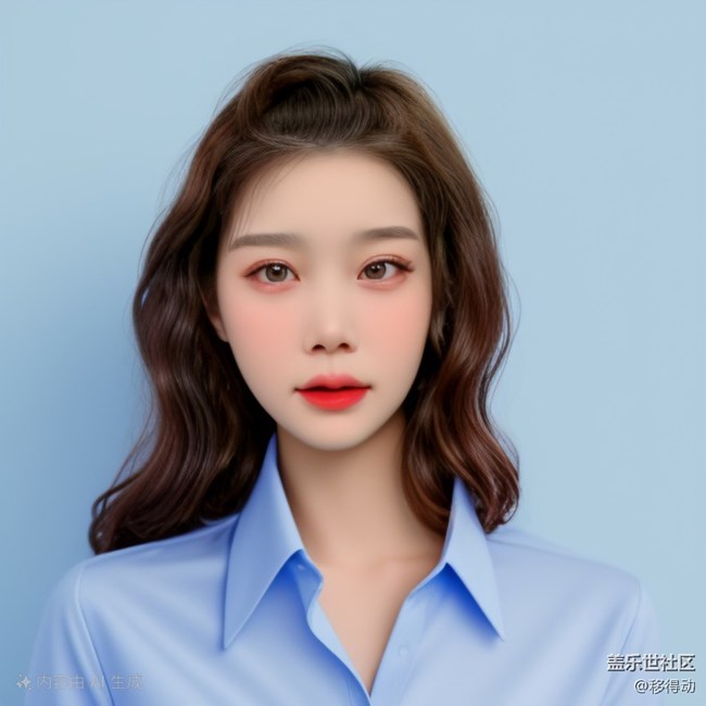 三星繪制人像功能