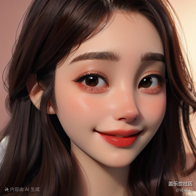 三星繪制人像功能