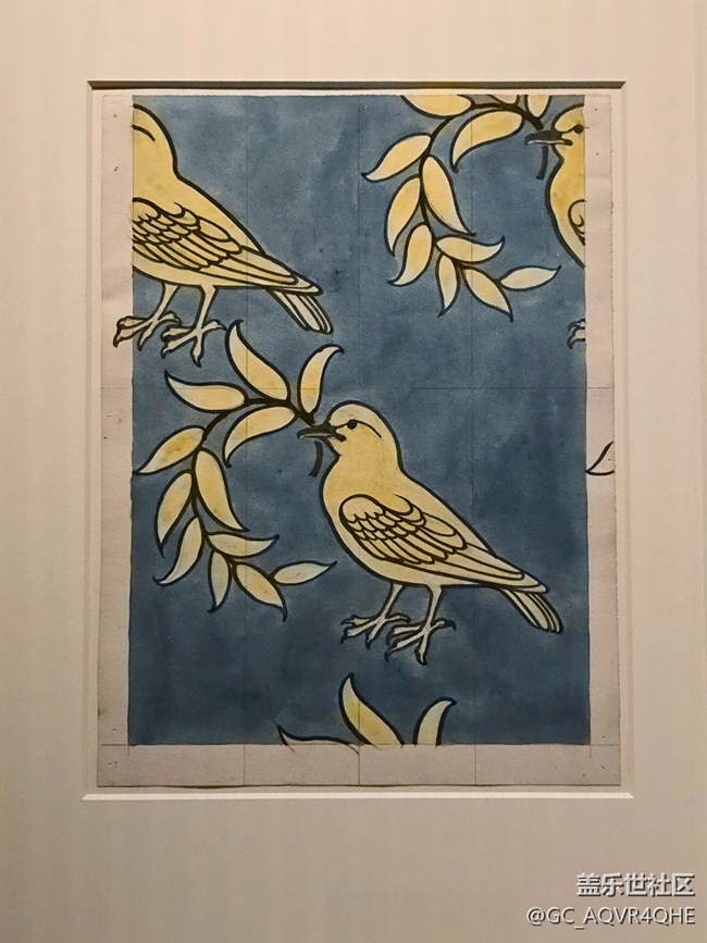 【與美為期大展線下攝影活動(dòng)】+藝術(shù)源于生活