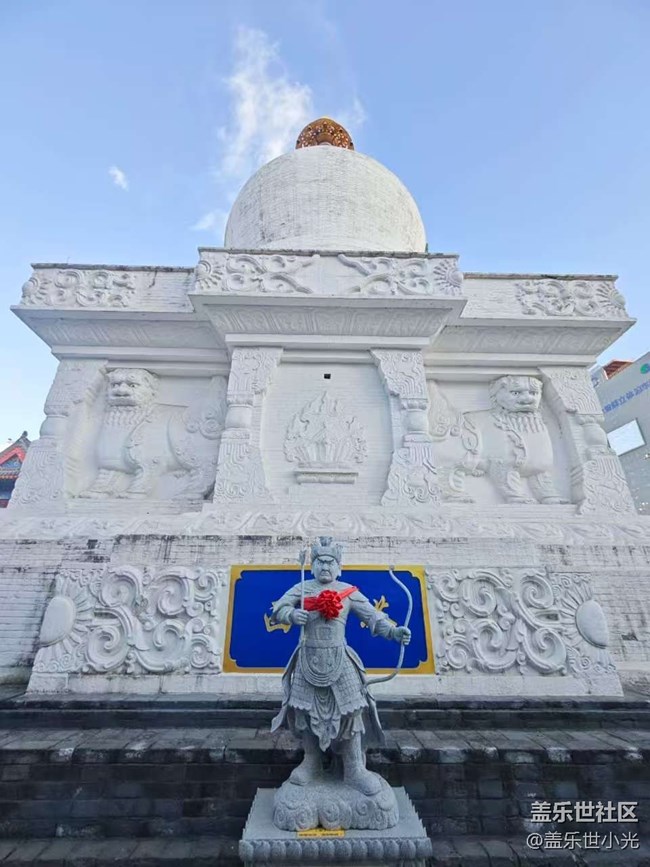 沈陽西塔行行攝攝活動回顧