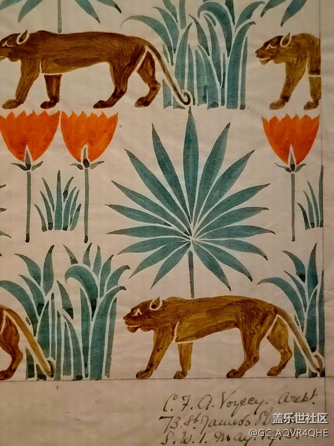 【與美為期大展線下攝影活動(dòng)】+藝術(shù)源于生活