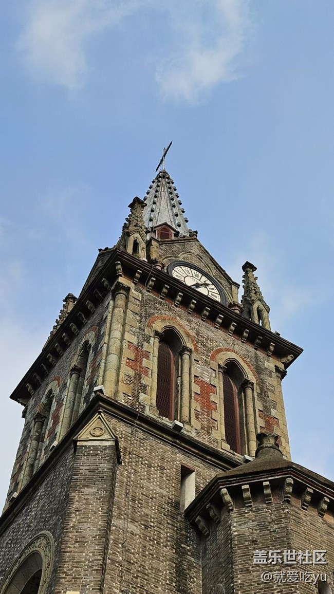 【W(wǎng)25，加入二億像素大挑戰(zhàn)】寧波老外灘活動(dòng)