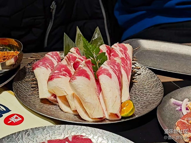 沈陽西塔行行攝攝活動回顧