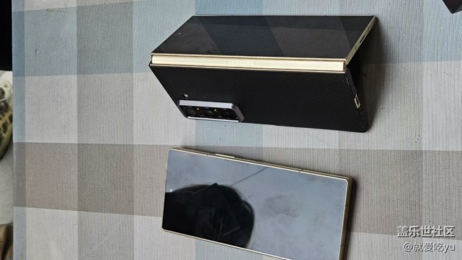 【W(wǎng)25，加入二億像素大挑戰(zhàn)】寧波老外灘活動(dòng)