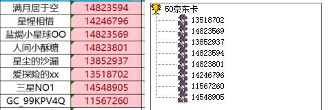 已開獎【AI版塊11月第4周話題】筆記助手使用感受