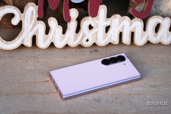 圣誕換新機(jī)，送女友哪款最合適？