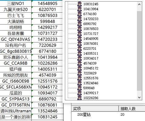 已開獎【Note版十一月第四周】對于25年增加兩天休假你怎么看