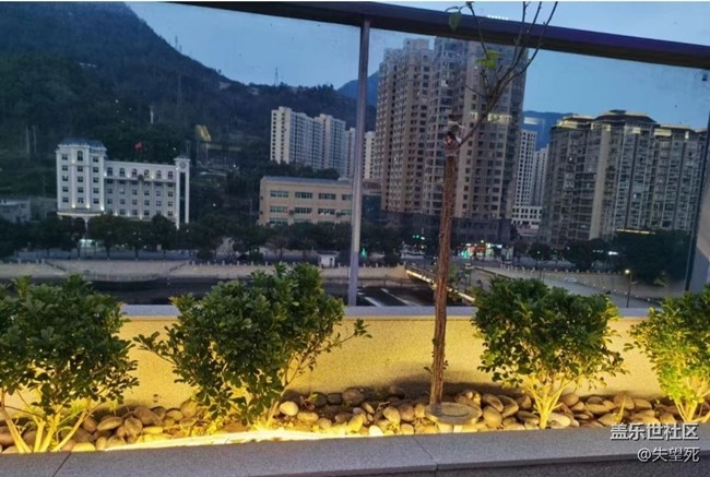 【2024再見(jiàn)】美食美景