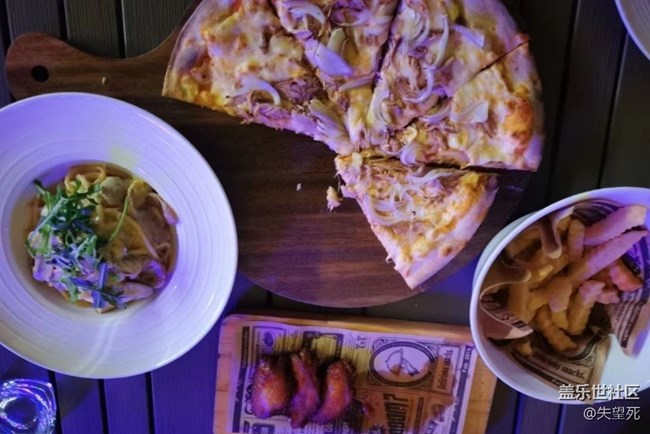 【2024再見(jiàn)】美食美景