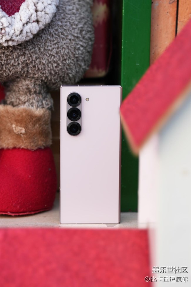 圣誕換新機(jī)，送女友哪款最合適？