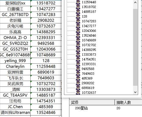 已開獎(jiǎng)【11月第4周話題活動(dòng)】單卡雙卡單持雙持之間的討論！