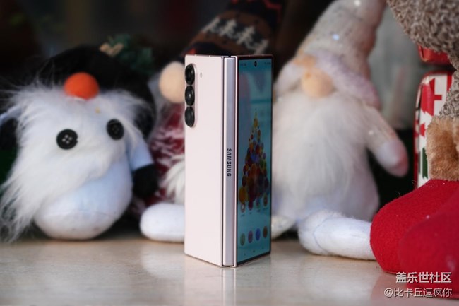 圣誕換新機(jī)，送女友哪款最合適？