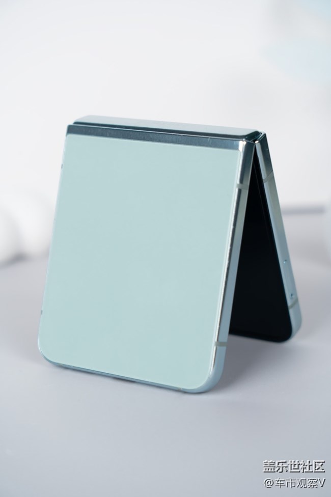 最近發(fā)現(xiàn)了三星手機(jī)的寶藏功能—即圈即搜，簡直是我的貼身小助手～?