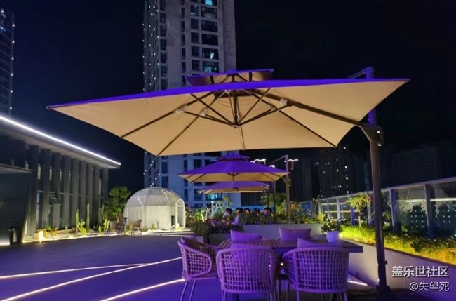 【2024再見(jiàn)】美食美景