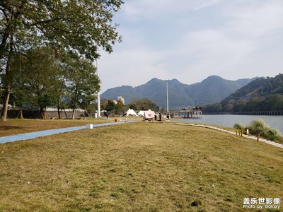 【難忘2024】冬日暖陽(yáng)