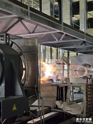 【難忘2024】+隨手拍的照片