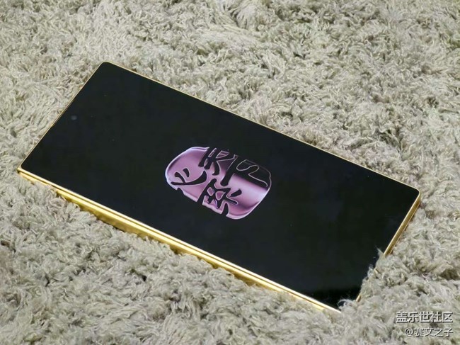 【W(wǎng)25歲月沉淀，洗凈鉛華】2024鄭州丹尼斯大衛(wèi)城W25品鑒會(huì)