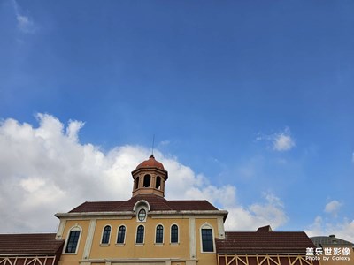 [難忘2024]揮手告別