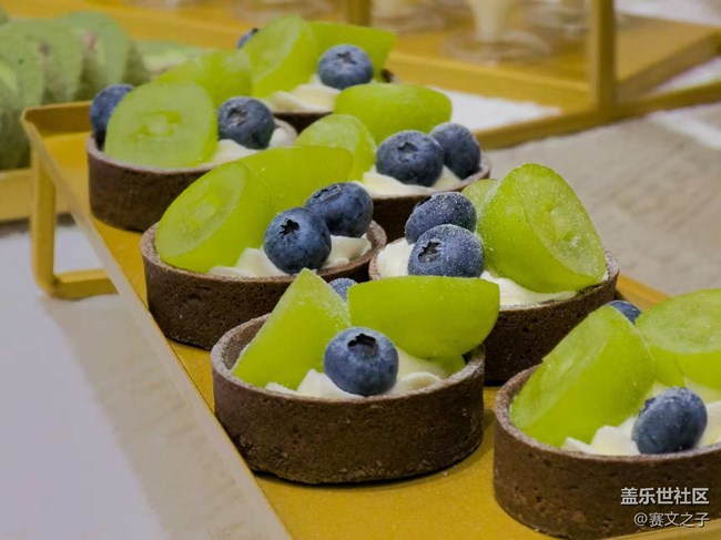 【W(wǎng)25歲月沉淀，洗凈鉛華】2024鄭州丹尼斯大衛(wèi)城W25品鑒會(huì)