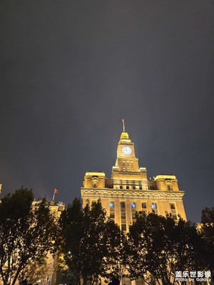 【難忘2024】+難忘瞬間