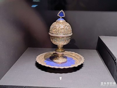 【難忘2024】+世博記憶