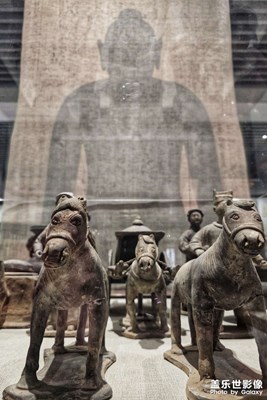 【難忘2024】+歲月的沉淀