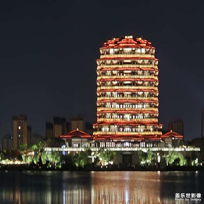 難忘2024 美好的一年