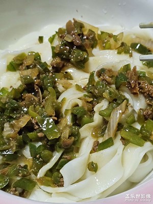 【難忘2024】+就愛(ài)媽媽這口面